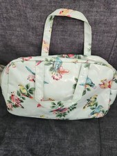Cath kidston wash bag british - cath,