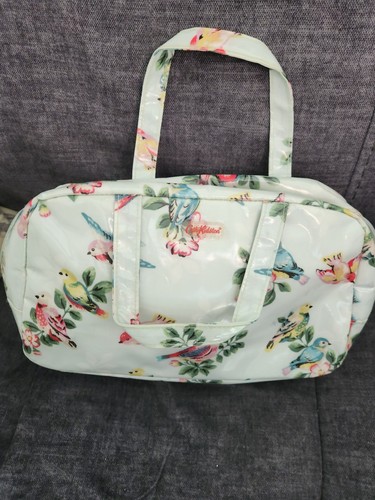 Cath kidston wash bag british - kidston,