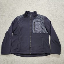 Victorinox Jacket Mens Extra