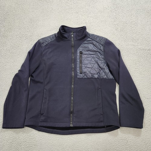 Victorinox jacket mens extra - mens,