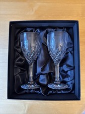 Rockingham crystal simplicity - rockingham,