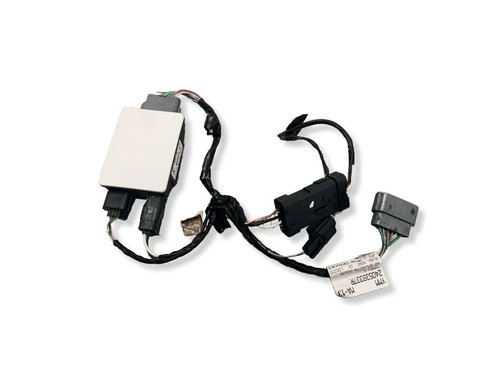 Renault grand scénic - scénic, iv