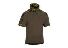Invader Gear Short Sleeved