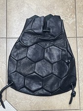 Genuine TRIPPEN Hexagonal