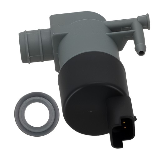 Windscreen washer pump - washer,