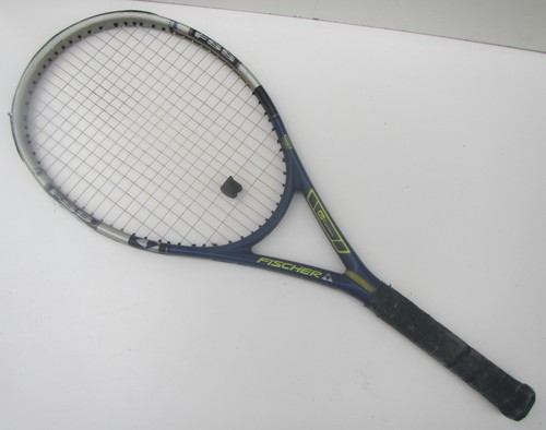 Fischer gds spice tennis - fischer,