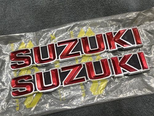 Suzuki gt185 gt250 - suzuki, gt380