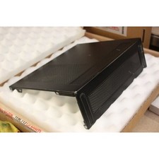 HP Pavilion SlimLine s3000