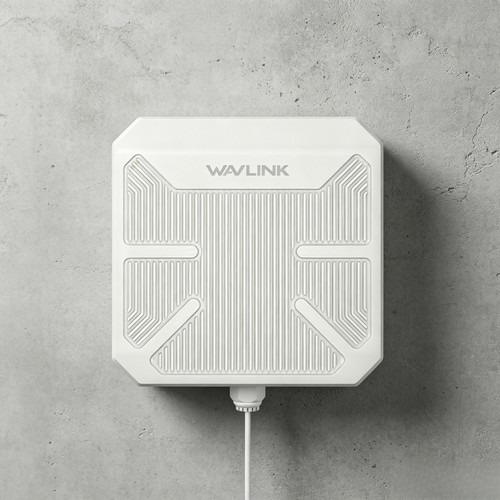 Wifi extender ax3000 - wifi,