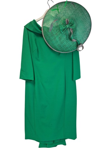 Veni infantino dress size - dress, 18