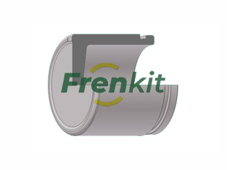 P544302 frenkit piston brake - p544302,