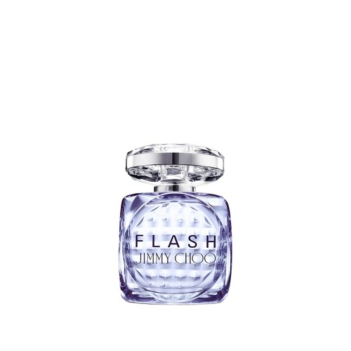 Jimmy choo flash eau - flash,