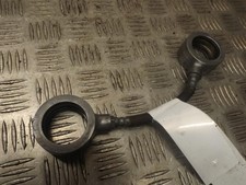 Kawasaki KZ1100 KZ 1100 1981