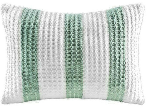 Kas room finley throw boudoir - kas,