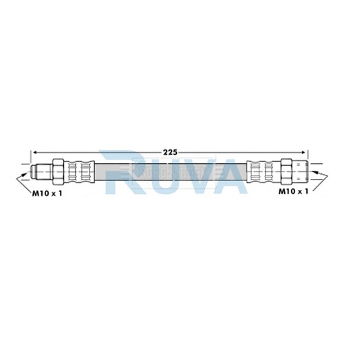Fits bmw series 1975 - bmw, 1975-2000