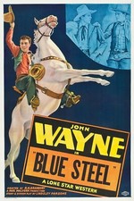 1930's Public Domain Films