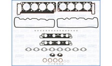 Cylinder Head Gasket Set