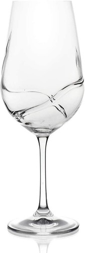 Bohemian turbulence wave style - bohemian,