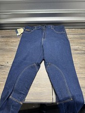 Hac Tac Cerise vintage