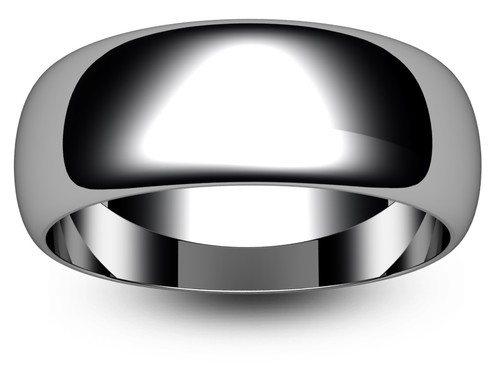 Platinum 6 8mm - 2, 4