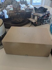 Yeezy Foam Runner Carbon (Size