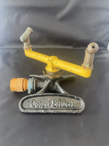Vintage cooper stewart - vintage,