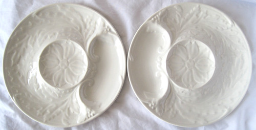 Gien artichaut artichoke - 2,