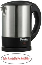 Prestige Stainless Steel