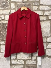 Chas Reed and Co. Womens 100%