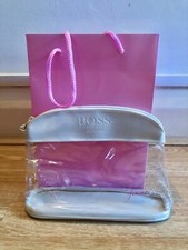 Hugo Boss Femme Make Up