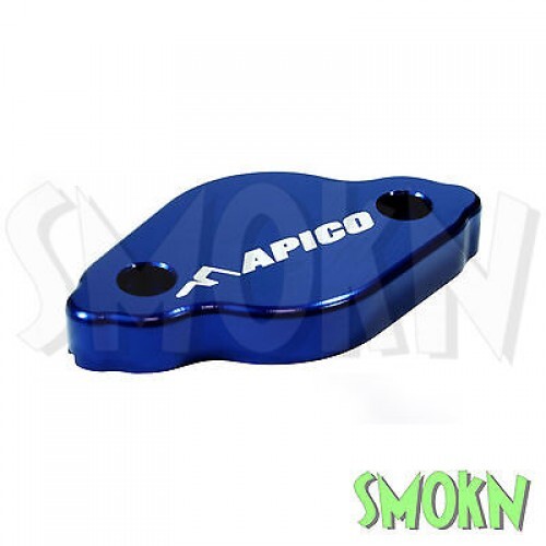 Yamaha reservoir cap 125 - cap, yz