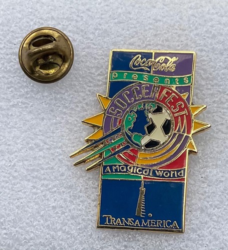 Fifa 1994 world cup usa - 1994,