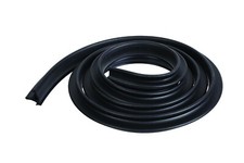 JAGUAR XJ6 SERIES 2 DAIMLER