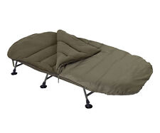 Trakker Big Snooze + Plus