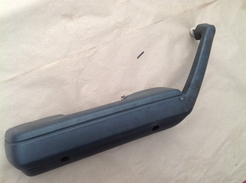 Opel monza gse 1985 - monza,