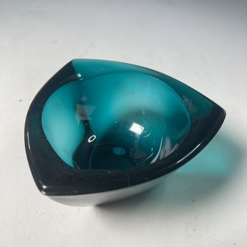 Nuutajarvi notsjo teal - notsjo,