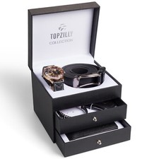 Men's Gift Set Business Luxury