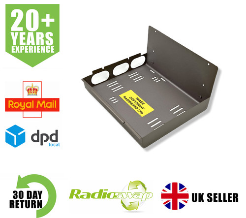 Hyt tr50 duplexer cover - hyt,