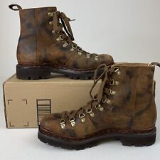 Grenson Womens Brady