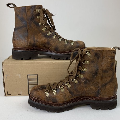 Grenson womens brady - womens,