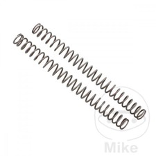 YSS Linear Fork Springs fits