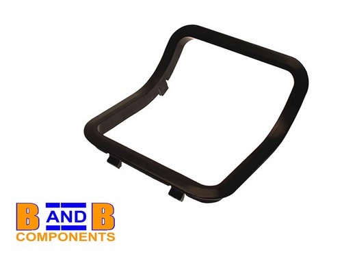 Gearstick shift boot - vw,