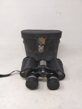 Boots Admiral III 8x30mm Binoculars with Fully Coated Optics