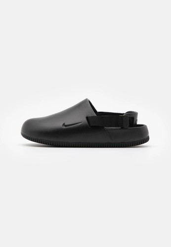 Nike mens mules - mules, calm
