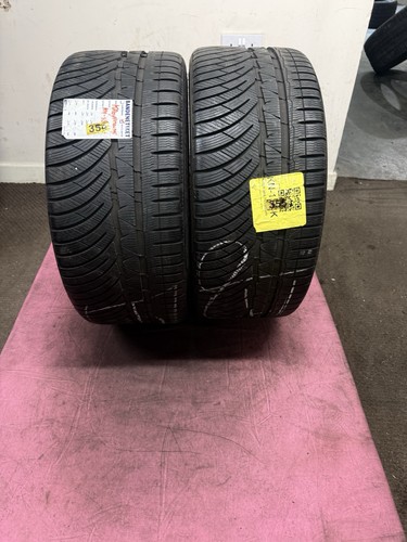 255 35r19 96v xl - 96v,