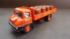 Corgi Classics Wynn's Ford