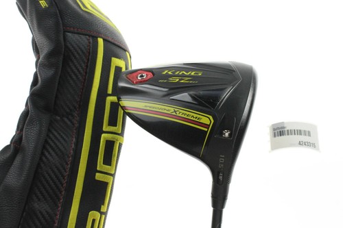 Cobra king speedzone xtreme - speedzone,