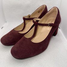 CLARKS CUSHION PLUS ORABELLA