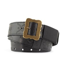 RightOn! Legend Brian May