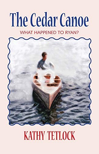 The cedar canoe what - canoe:,